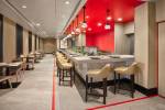 Norwegian Spirit Gallery Image
